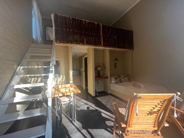  Bedroom Property for Sale in The Crags Western Cape